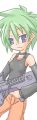 chara_iru.jpg