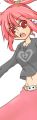 chara_kae.jpg