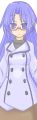 chara_kyoko.jpg