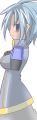chara_nath.jpg
