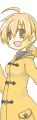 chara_saki.jpg
