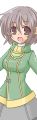 chara_sham.jpg