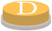 d.png
