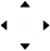 jyuji.png
