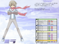 Filename=mira.png
Filesize=595KiB
Dimensions=800x600
Date added=Aug 16, 2011 mira.png