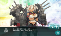Filename=musashi.png
Filesize=708KiB
Dimensions=800x480
Date added=Jul 04, 2014 musashi.png