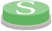s.png