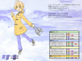 Filename=saki.png
Filesize=616KiB
Dimensions=800x600
Date added=Aug 16, 2011 saki.png