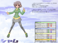 Filename=sham.png
Filesize=620KiB
Dimensions=800x600
Date added=Aug 16, 2011 sham.png