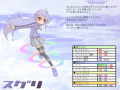 Filename=suguri.png
Filesize=625KiB
Dimensions=800x600
Date added=Aug 16, 2011 suguri.png