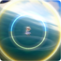 system4.png