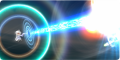 system5.png