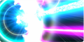 system6.png