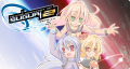 Filename=top.png
Filesize=555KiB
Dimensions=800x428
Date added=Aug 15, 2011 top.png