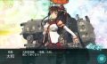 Filename=yamato.jpg
Filesize=112KiB
Dimensions=800x480
Date added=Apr 30, 2014 yamato.jpg