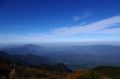 Filename=15.jpg
Filesize=64KiB
Dimensions=1024x680
Date added=Dec 05, 2011 15.jpg