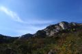 Filename=4.jpg
Filesize=124KiB
Dimensions=1024x680
Date added=Dec 05, 2011 4.jpg