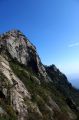 Filename=6.jpg
Filesize=139KiB
Dimensions=680x1024
Date added=Dec 05, 2011 6.jpg