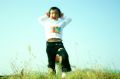 Filename=6~0.jpg
Filesize=35KiB
Dimensions=670x445
Date added=Dec 06, 2011 6~0.jpg