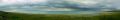 Filename=Qing20Hai20Hu20Quan20Jing20Tu20PS.jpg
Filesize=55KiB
Dimensions=1600x275
Date added=Apr 14, 2012 Qing20Hai20Hu20Quan20Jing20Tu20PS.jpg