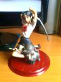 Filename=IMG0115A.jpg
Filesize=150KiB
Dimensions=960x1280
Date added=May 04, 2013 IMG0115A.jpg