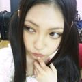 Filename=t022002932.jpg
Filesize=3KiB
Dimensions=120x120
Date added=Jun 15, 2013 t022002932.jpg