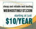 Filename=cheap-website-hosting-plans-67306.jpg
Filesize=55KiB
Dimensions=296x246
Date added=Sep 18, 2018 cheap-website-hosting-plans-67306.jpg