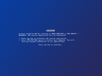 20040429134823.jpg