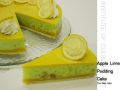 upload_225449.jpg