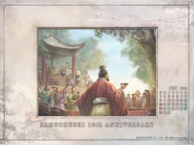 1073460-J!6BG25H93.jpg