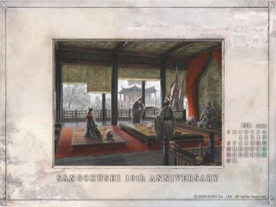1073460-rPLbS4s4HK.jpg