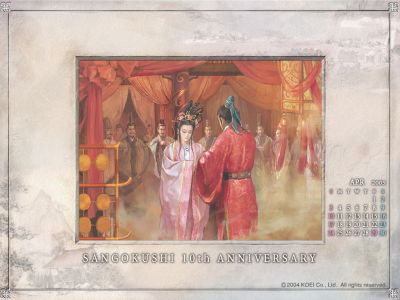 1073460-wng8Lsqb9F.jpg