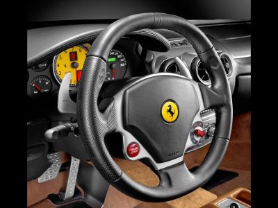 2005-Ferrari-F430-Dash-1280x960.jpg