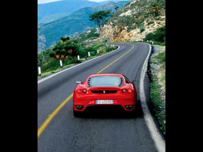 2005-Ferrari-F430-Rear-Road-1280x960.jpg