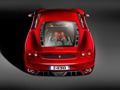 2005-Ferrari-F430-Rear-Top-1024x768.jpg