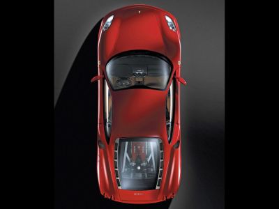 2005-Ferrari-F430-Top-1280x960.jpg