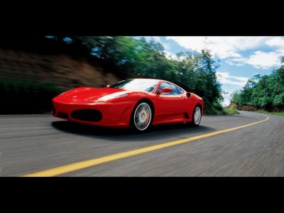 2005-Ferrari-F430-Winding-Road-1024x768.jpg