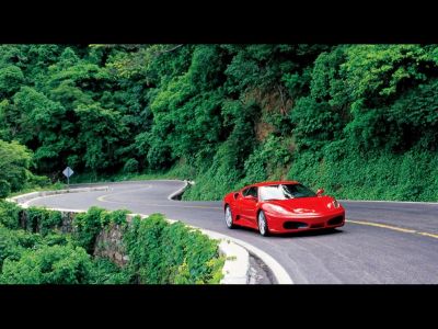 2005-Ferrari-F430-Winding-Road-Ivy-1024x768.jpg