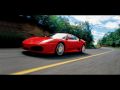 2005-Ferrari-F430-Winding-Road-1024x768.jpg