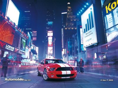 0505_shelby_gt500_01_1024.jpg