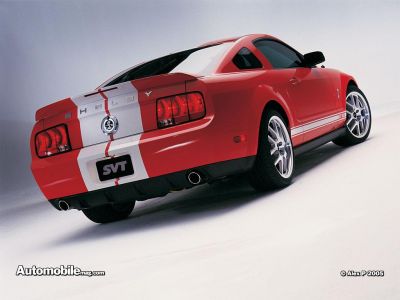 0505_shelby_gt500_02_1024.jpg