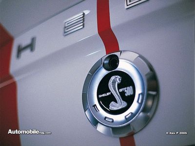 0505_shelby_gt500_03_1024.jpg