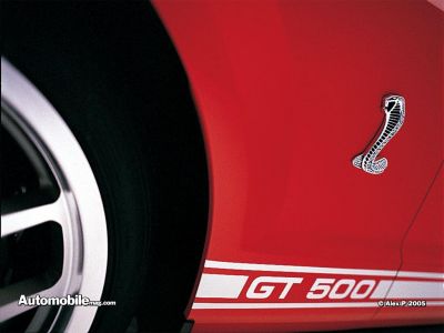 0505_shelby_gt500_04_1024.jpg