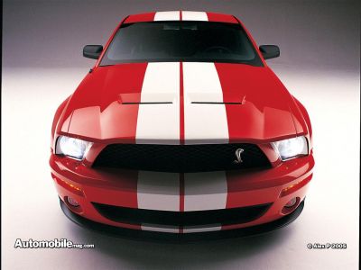 0505_shelby_gt500_05_1024.jpg