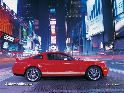0505_shelby_gt500_06_1024.jpg