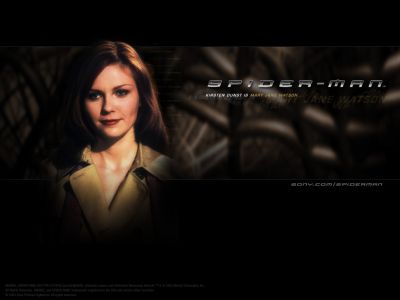 mj2_1024.jpg