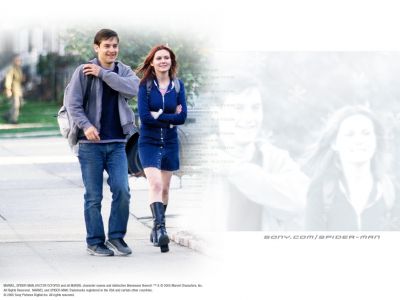 peterandmj_1024.jpg