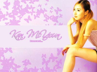 Kan_MiYoun_Wallpaper_03.jpg