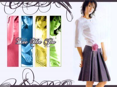Lee_HeeJin_Wallpaper_03.jpg