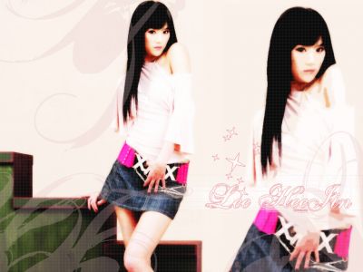 Lee_HeeJin_Wallpaper_06.jpg